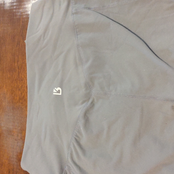 Buffbunny Rosa Pocket Legging (L) - Picture 4 of 5